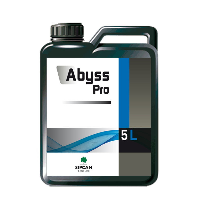 Sipcam Italia - ABYSS PRO